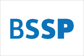 BSSP-272x182